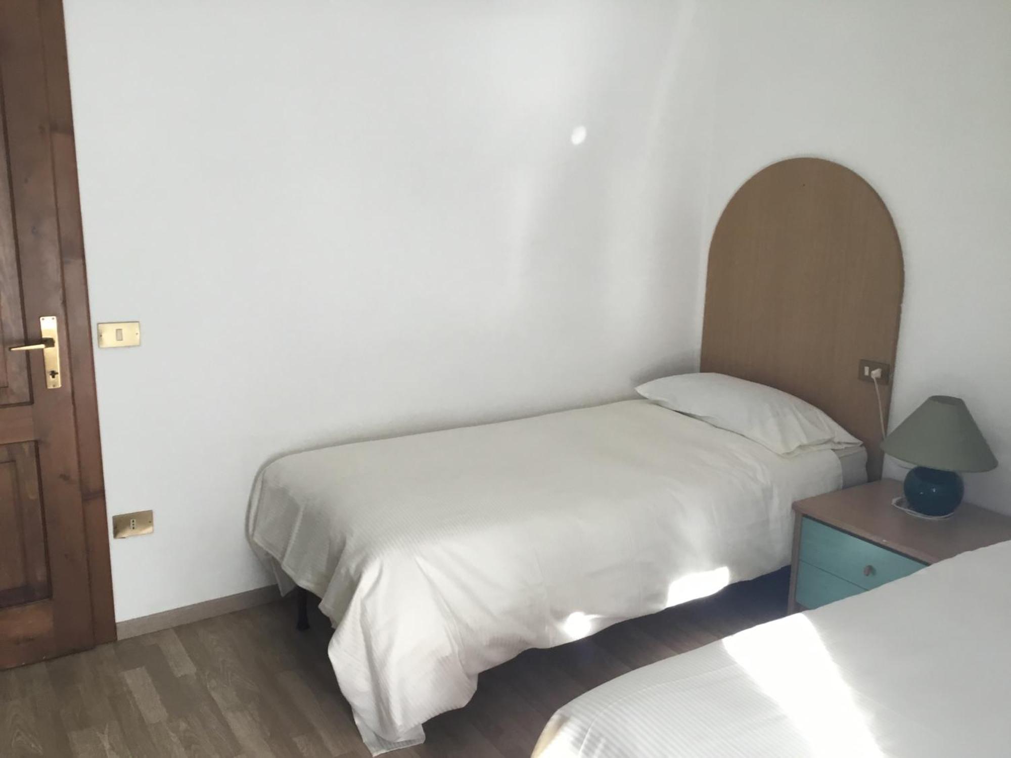 דירות Bordiana Casa Elena מראה חיצוני תמונה